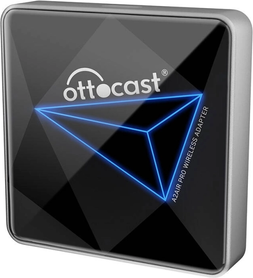 Wireless Adapter Ottocast A2Air Pro