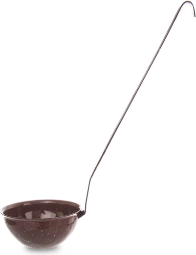 Praktična kljukica za obešanje