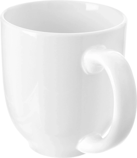 Praktikus 450 ml-es űrtartalom kedvenc italaidhoz