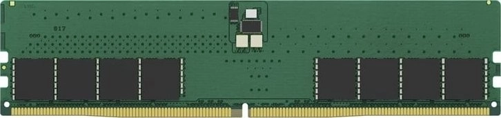 Memoria DDR5 32GB 5600MHz