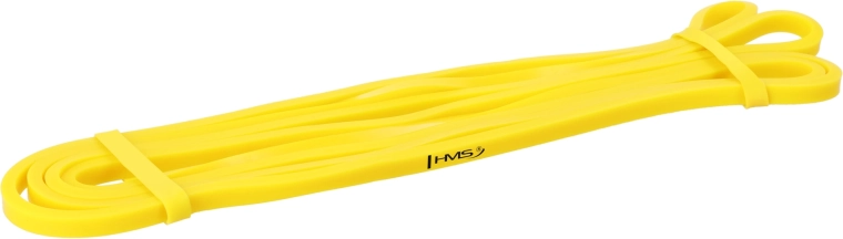 Boucle fermée pour des dizaines d’exercices