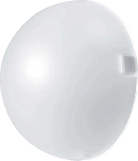 Diffuseur en dôme pour flash Neewer Z1 M12
