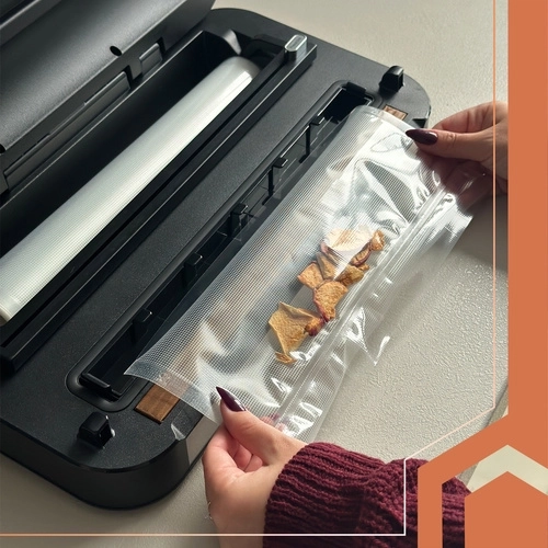 Automatiske tilstande og Pulse-tilstand