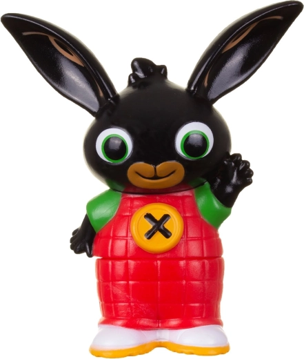 A kedvenc hősök részletgazdag kidolgozása