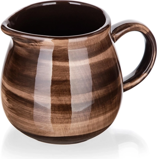 Versamento comodo e pulito