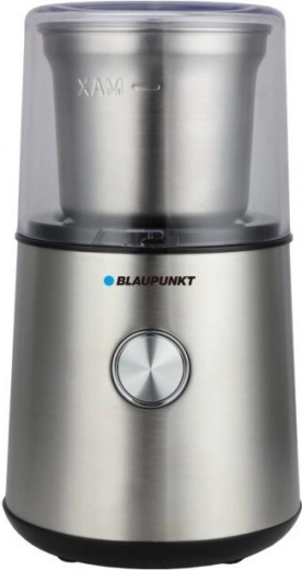 FCG801 Coffee Grinder