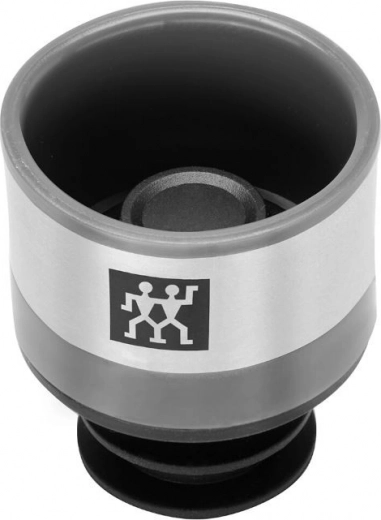 Vakuumski čep za boce Fresh & Save