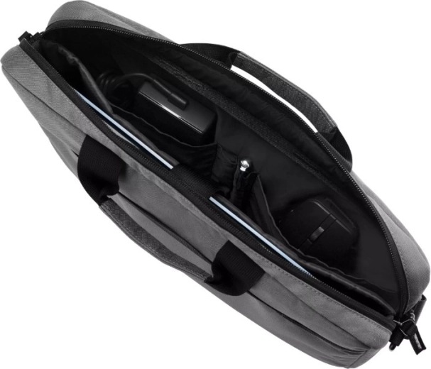 Inteligentná organizácia a rýchly prístup