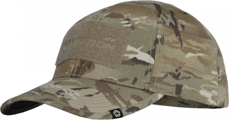 Pentagon Tactical 2.0 BB cap camo