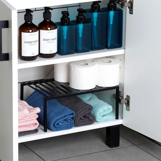 Utilizzo universale in tutta la casa