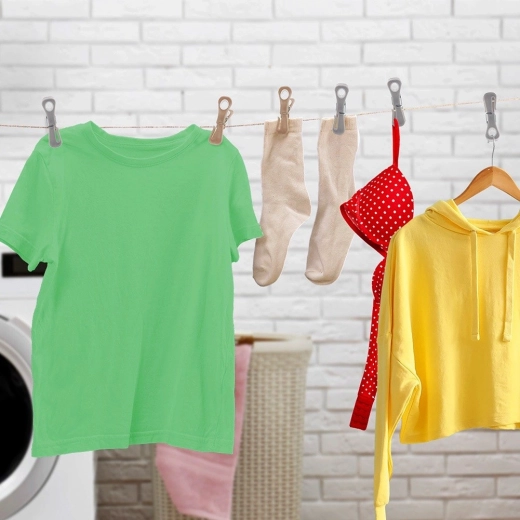 Uniwersalne zastosowanie w domu i na zewnątrz