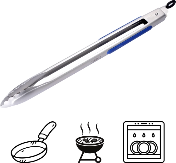 Jednostavno čišćenje i kompaktno spremanje