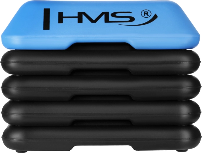 Safe, non-slip surface