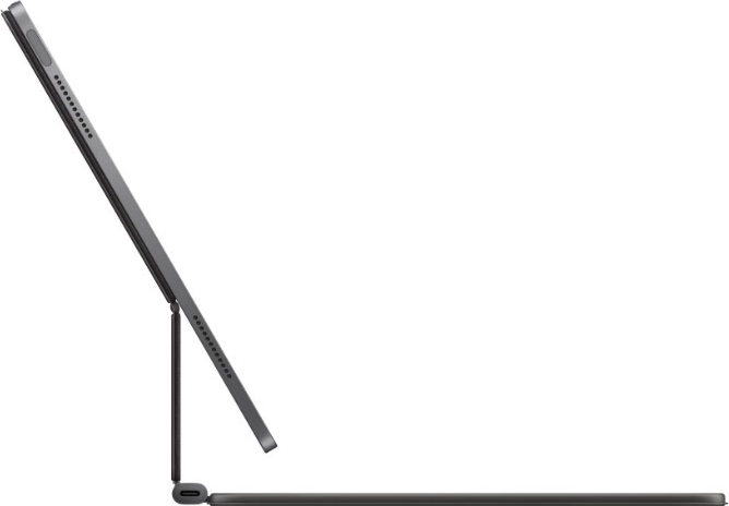 USB‑C prolazno punjenje i tanko kućište