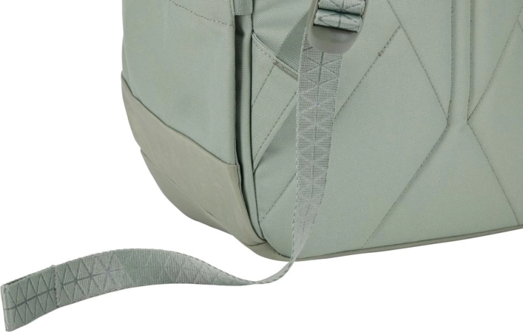 Materiali resistenti ed ecologici
