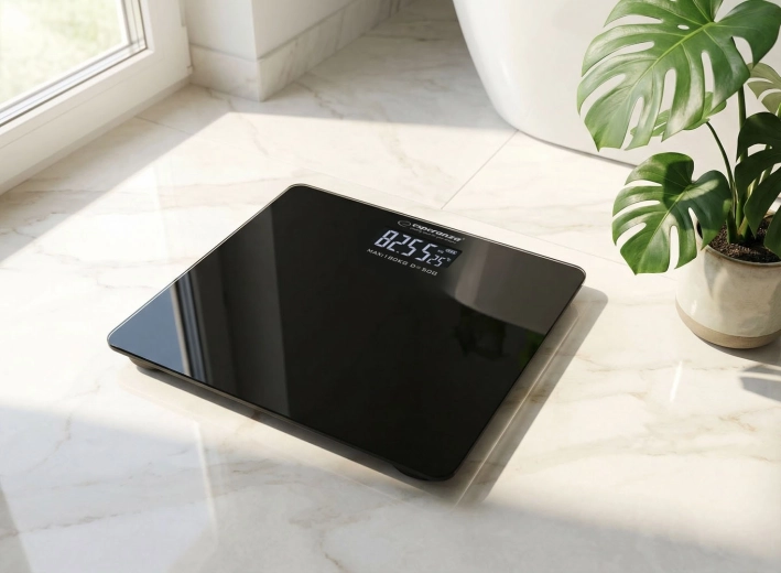 Design ultrafin pour toutes les salles de bains