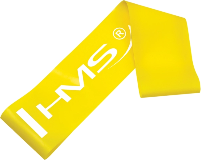 Smooth 4.5–7 kg resistance for effective strengthening