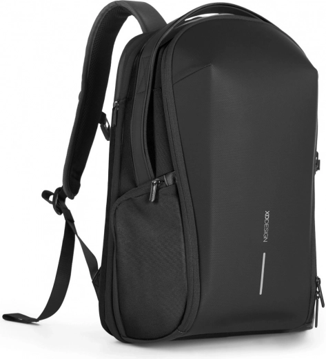 Zaino Bizz nero