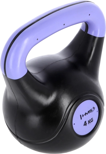 Durable composite construction