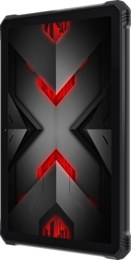 Performance with 5G, UFS 3.1, and up to 24 GB RAM