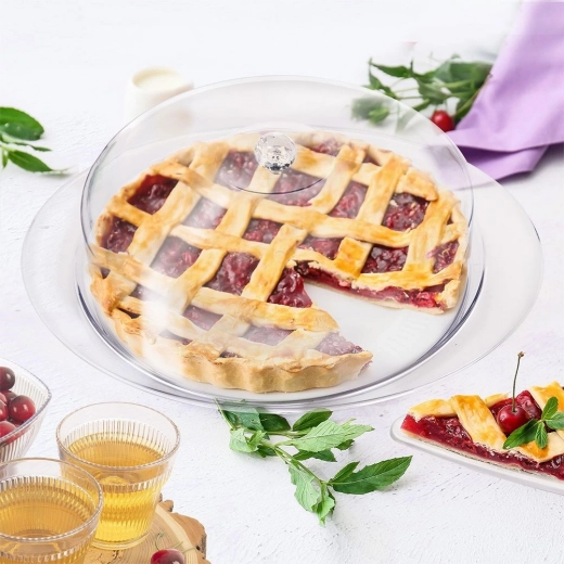 Universale per casa e ristorazione