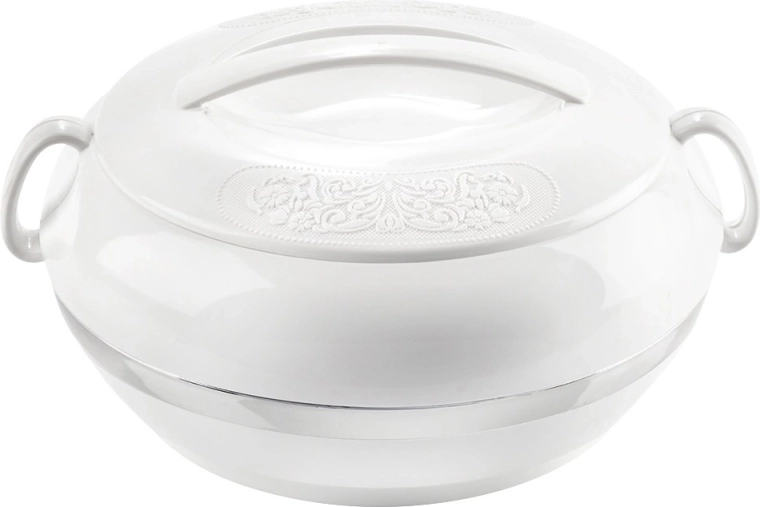 Design élégant et matériaux résistants