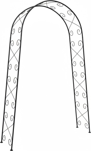 Izdržljiva površinska obrada