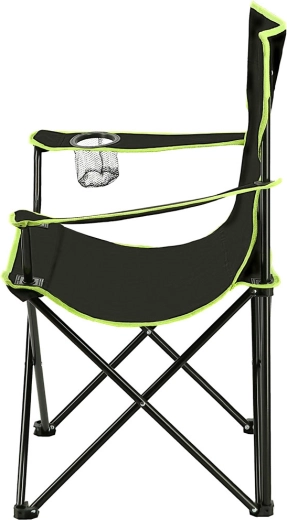 Structure en acier robuste et haute capacité de charge