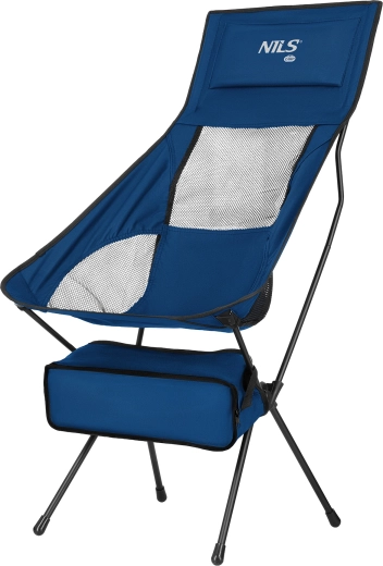 Tessuto 600D Oxford resistente e di facile manutenzione