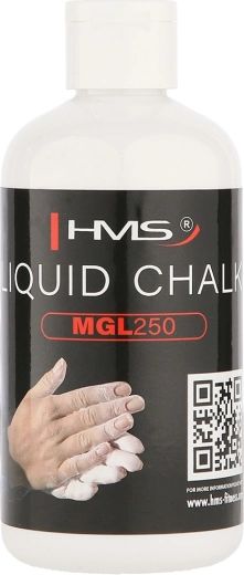 Liquid Chalk HMS 250 ml