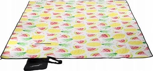 Protezione da umidità e freddo