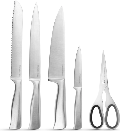 Acciaio inossidabile 3CR13