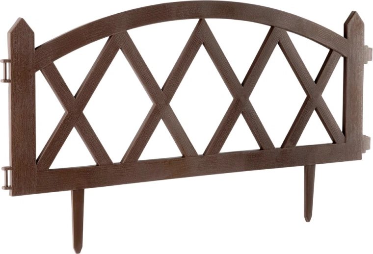 Matériau résistant avec décor bois