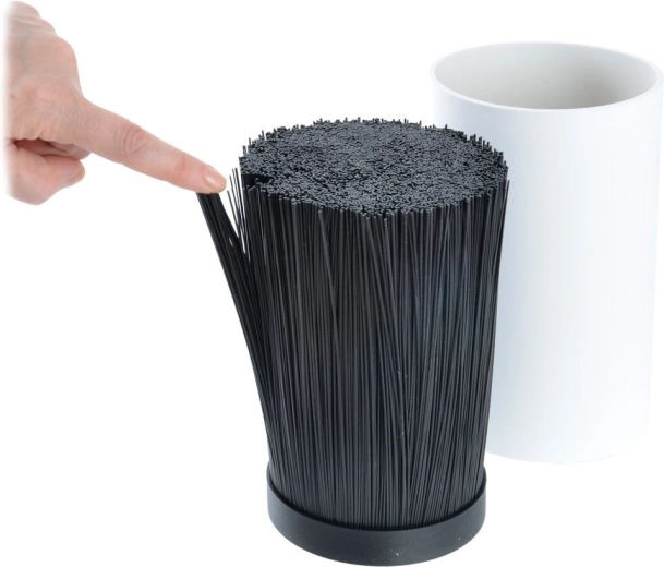 Nem rengøring og vedligeholdelse