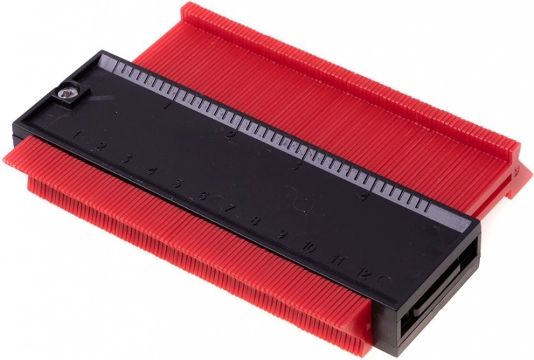 Odolná konstrukce pro každodenní práci