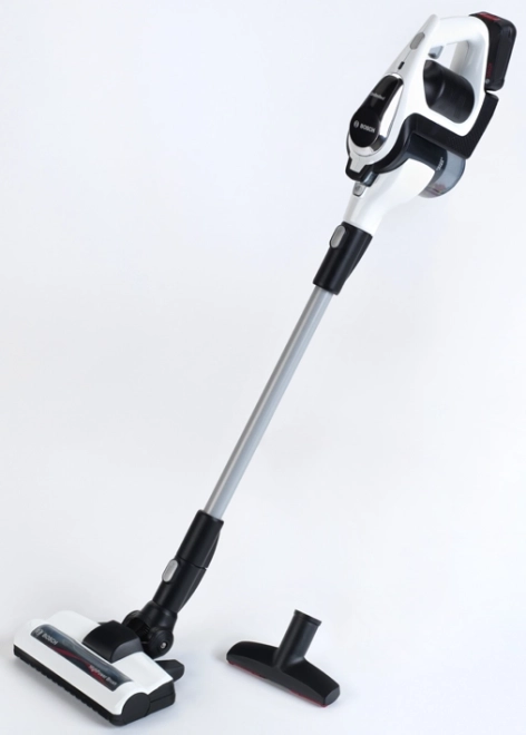 Children's Vacuum Cleaner BOSCH Unlimited – toy