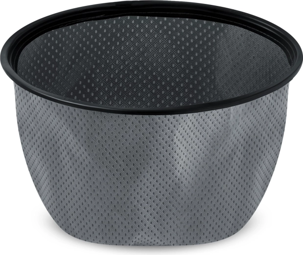 Filtre en tissu Humberg pour aspirateur industriel HM-402