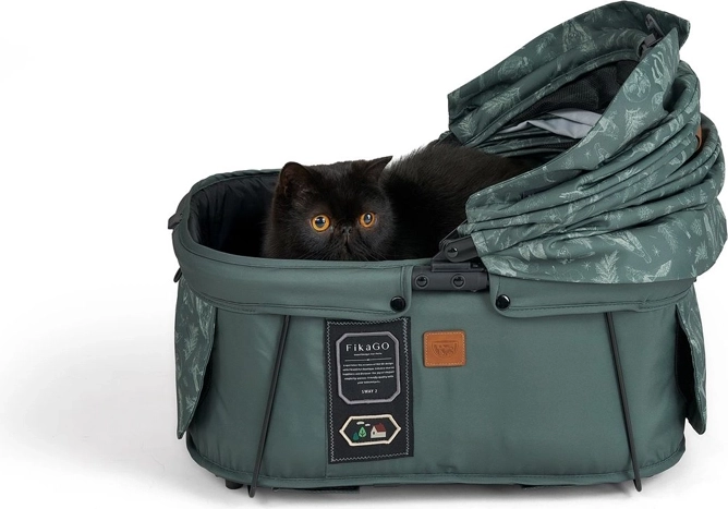 Priedušnosť a ochrana proti slnku