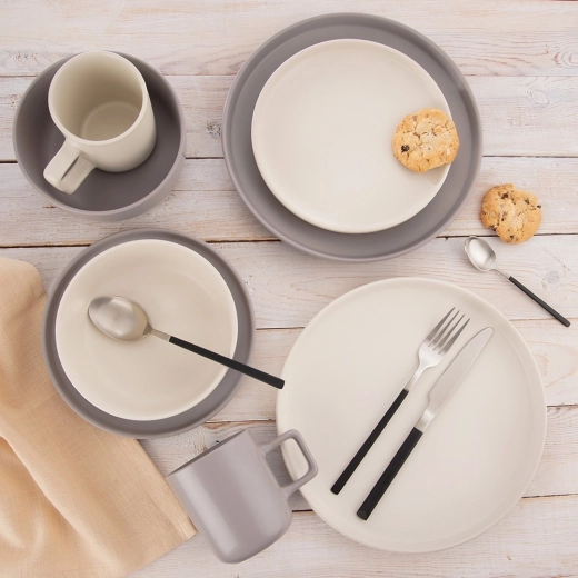 Součást ladícího stolního setu