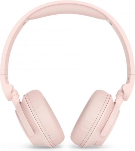 Suono ricco Philips con Dynamic Bass
