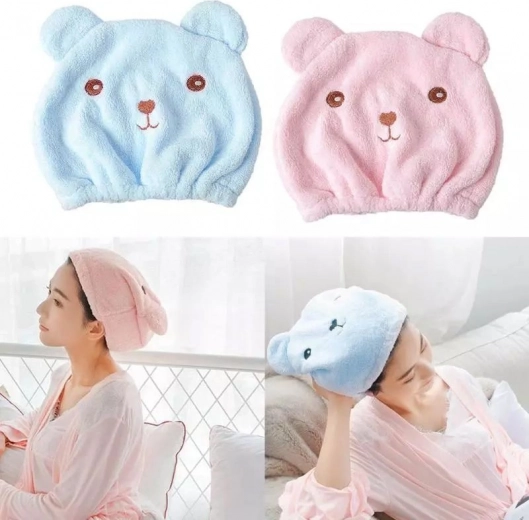 Roztomilý vzhled a univerzální využití