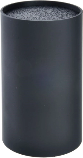 Universel børsteindsats