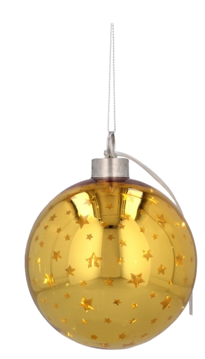 Accrochage et décoration facilités