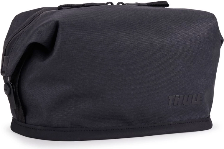 Borsa da toilette Thule Aion nera