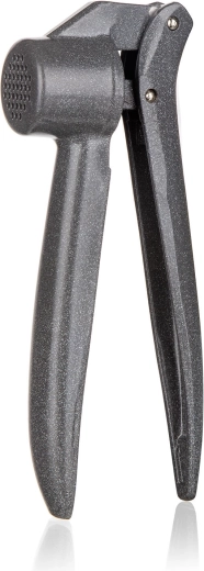 Ergonomske ručke za udoban hvat