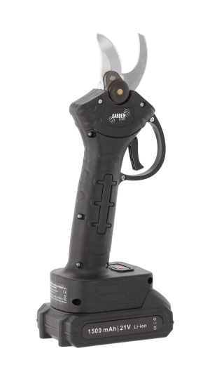 Volnost bez kabelů a pohodlné ovládání