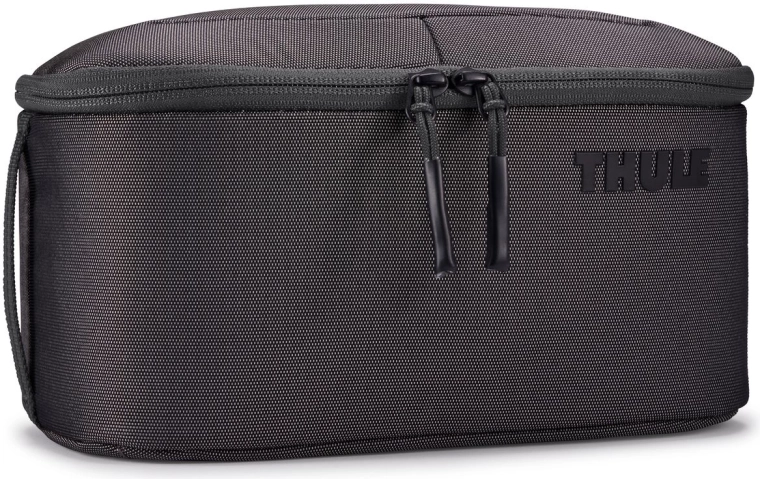 Thule Subterra 2 toilettaske vetiver gray