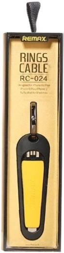 Charge rapide et synchronisation