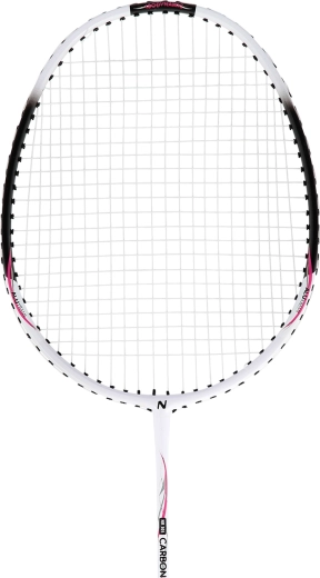 ISODYNAMIC technology for more reliable hits