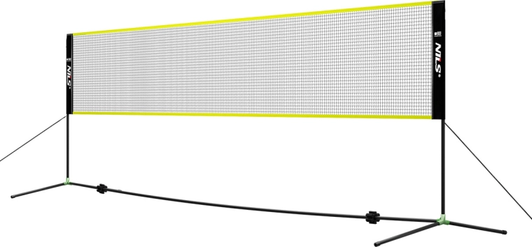 Quick tool-free assembly